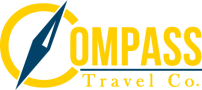 Compass Travel Co